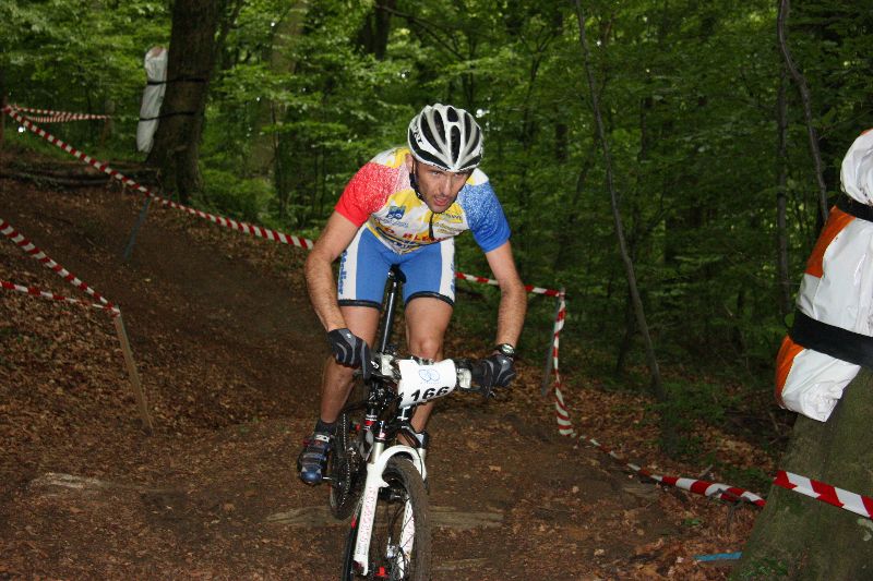 gal/Saison VTT 2008/Championnat_Lorraine_Algrange_Adultes_15_juin_2008/IMG_2394.JPG